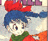 Bulma