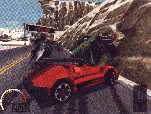 Carmageddon
