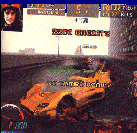 Carmageddon