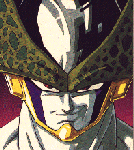 Cell