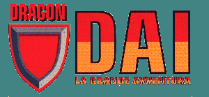 DAI-La grande avventura-