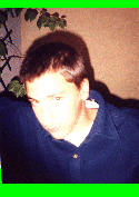 Alvaro Doriva