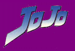 JoJo