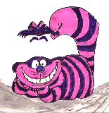 Ostregatto