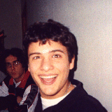 Palio Pal