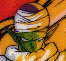 Piccolo