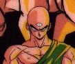 Tenshinhan