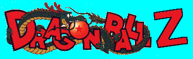 Dragon Ball Z