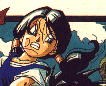 Videl