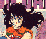 Yamcha