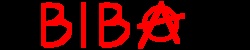 BIBA