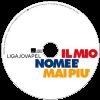 Il mio nome e' mai piu'